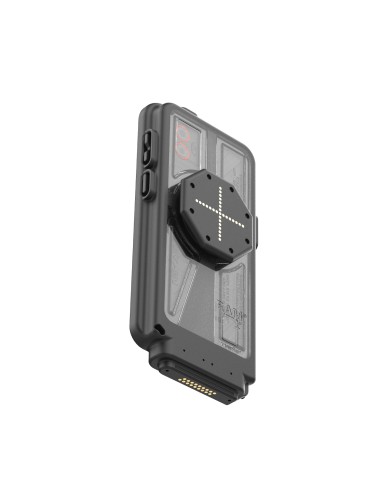 IntelliSkin® GuardT for Samsung XCover7 Pro & 6 Pro