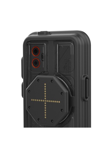 IntelliSkin® GuardT for Samsung XCover7 Pro & 6 Pro