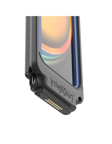 IntelliSkin® GuardT for Samsung XCover7 Pro & 6 Pro