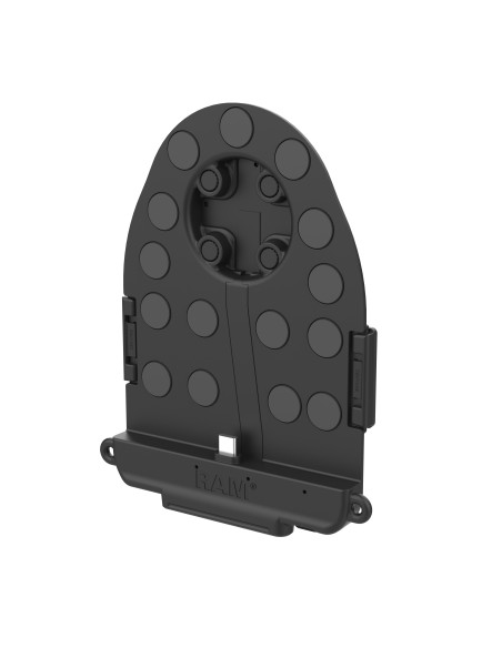 GDS® Tab-ConnT for OtterBox Defender Cases (D Shape & Rear Pogo Pads)