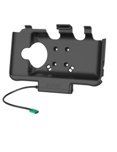 RAM® USB-C Powered Dock for Samsung Tab Active5 & 3 2