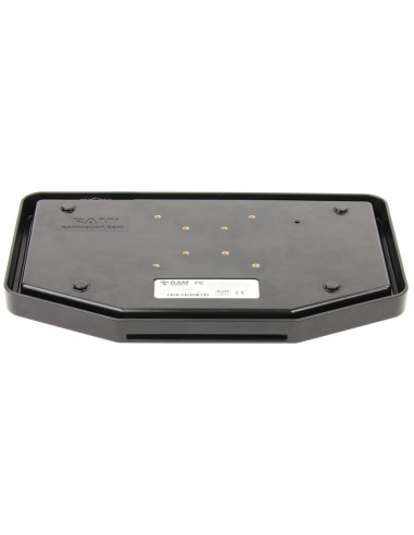 GDS® KeyboardT with Track Pad