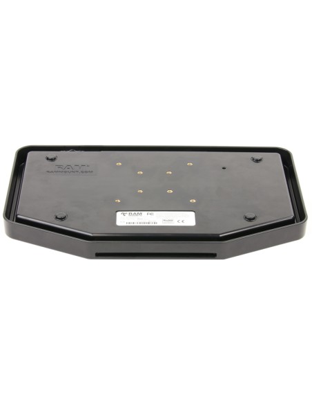 GDS® KeyboardT with Track Pad