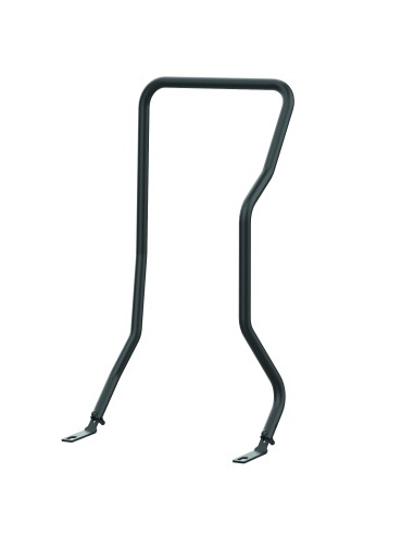 RAM® Tough-BarT for '24-26 Ineos Grenadier Quartermaster