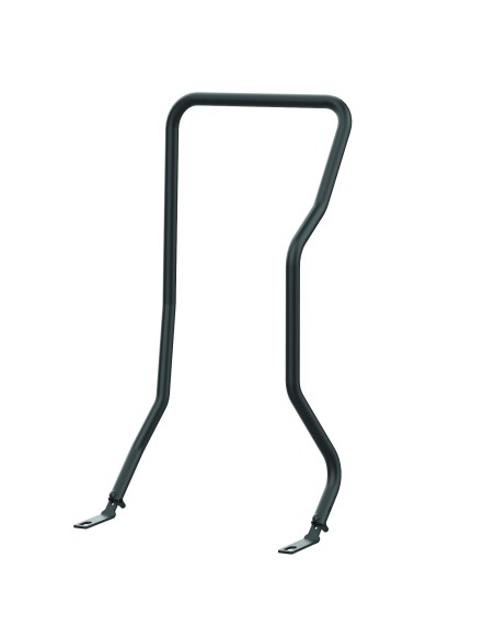 RAM® Tough-BarT for '24-26 Ineos Grenadier Quartermaster