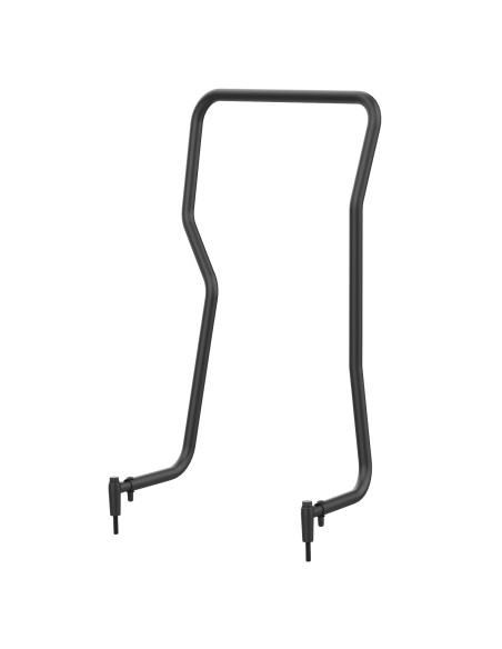 RAM® Tough-BarT for '24-26 Chevrolet Silverado EV