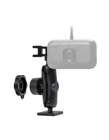 RAM® Dashboard Mount for Motive AI Dashcam with Extension Bracket