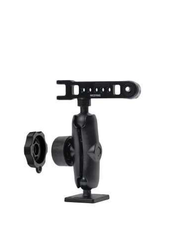 RAM® Dashboard Mount for Motive AI Dashcam with Extension Bracket