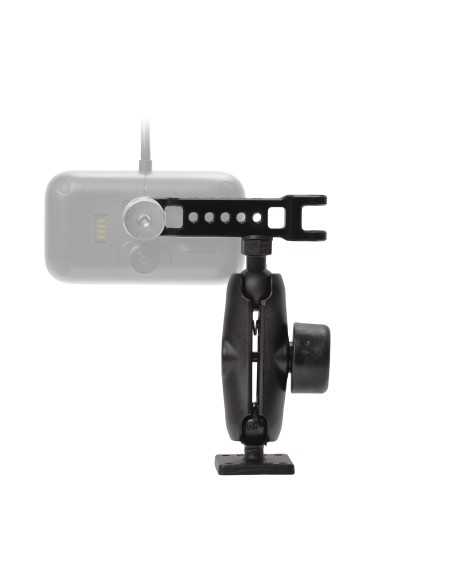 RAM® Dashboard Mount for Motive AI Dashcam with Extension Bracket