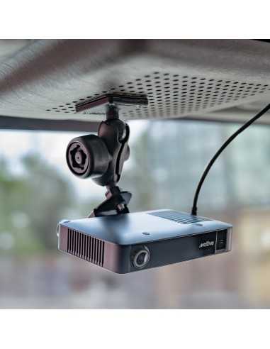 RAM® Dashboard Mount for Motive AI Dashcam Plus