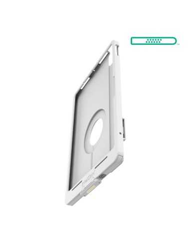 IntelliSkin® Thin-CaseT for iPad Air 11 (M2, M3, M4) - Gray