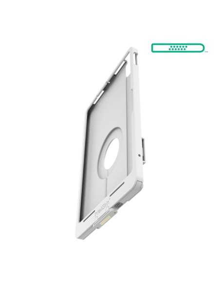 IntelliSkin® Thin-CaseT for iPad Air 11 (M2, M3, M4) - Gray