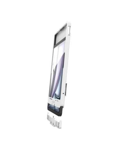 IntelliSkin® Thin-CaseT for iPad Air 11 (M2, M3, M4) - Gray