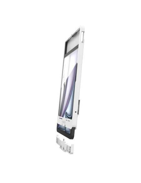 IntelliSkin® Thin-CaseT for iPad Air 11 (M2, M3, M4) - Gray