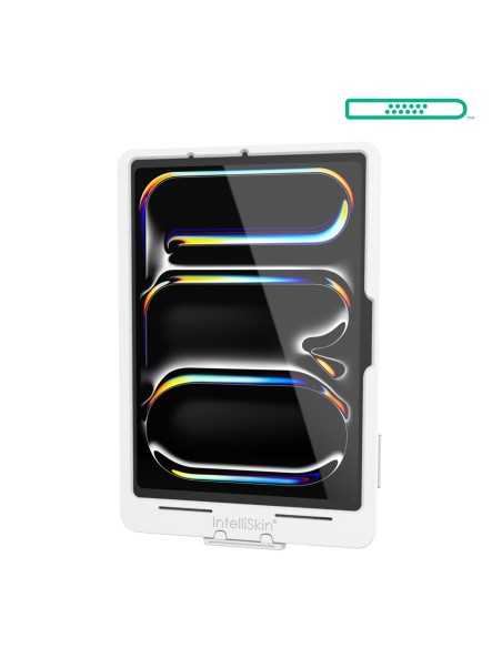 IntelliSkin® Thin-CaseT for iPad Pro 11 (M4 & M5) - Gray