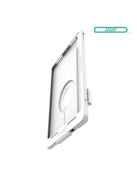 IntelliSkin® Thin-CaseT for iPad Pro 11 (M4 & M5) - Gray