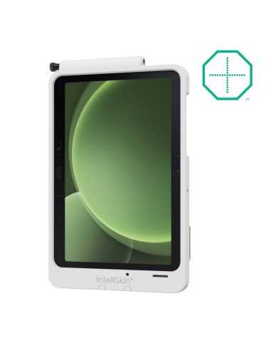 IntelliSkin® Thin-CaseT for Tab Active5 Pro & 4 Pro (Rear Pads) - Gray