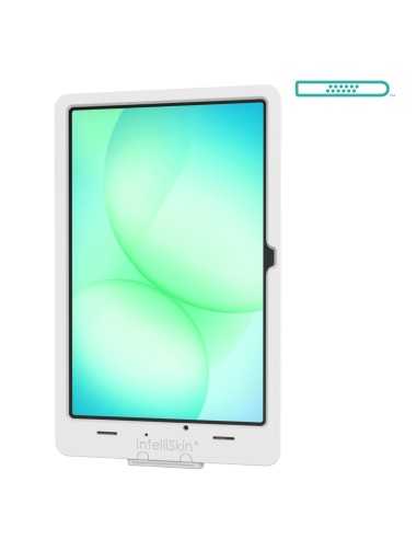 IntelliSkin® Thin-CaseT for Samsung Tab A11+ - Gray