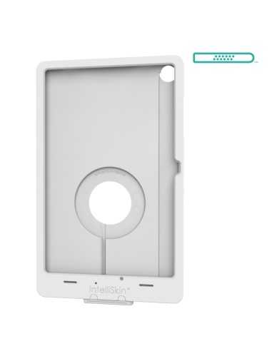 IntelliSkin® Thin-CaseT for Samsung Tab A11+ - Gray