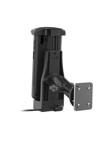 GDS® Handheld Dock & Dashboard Mount Kit for Samsung XCover7 Pro & 6 Pro