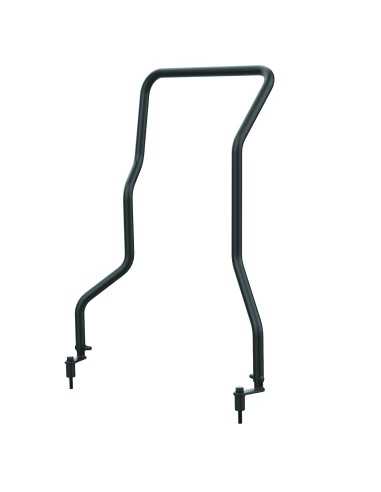 RAM® Tough-BarT for '25-26 Ford Expedition
