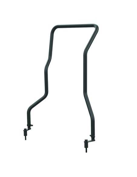 RAM® Tough-BarT for '25-26 Ford Expedition