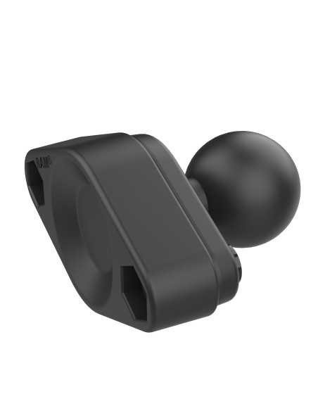 RAM® Magnetic Microphone Adapter with Ball