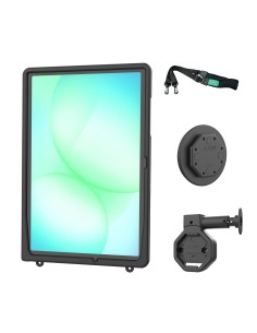 RAM® SkinT Ergo Kit for Samsung Tab A11+ & Tab A9+