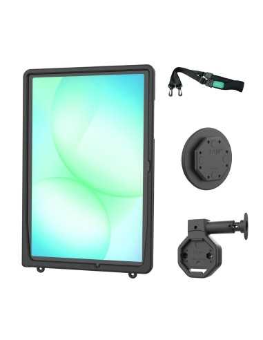 RAM® SkinT Ergo Kit for Samsung Tab A11+ & Tab A9+