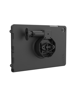 RAM® SkinT Ergo Kit for Samsung Tab A11+ & Tab A9+ 2