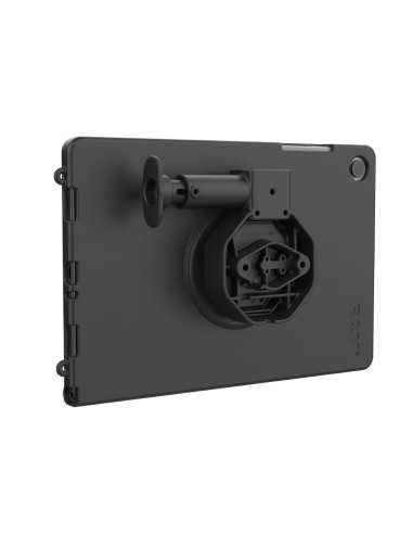 RAM® SkinT Ergo Kit for Samsung Tab A11+ & Tab A9+