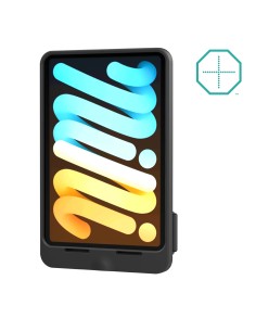 IntelliSkin® H Series Ergo for Apple iPad mini A17 Pro