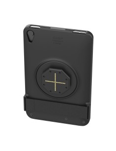 IntelliSkin® H Series Ergo for Apple iPad mini A17 Pro 2