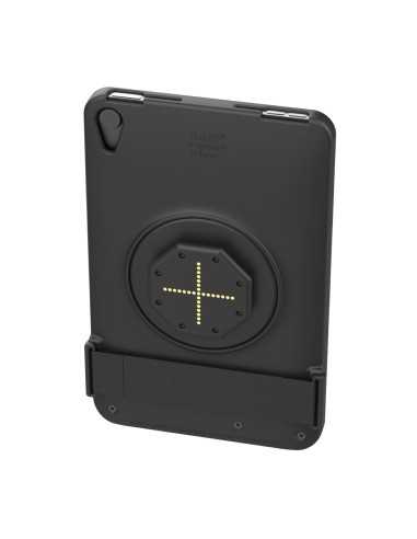 IntelliSkin® H Series Ergo for Apple iPad mini A17 Pro