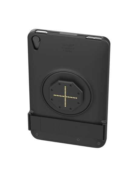 IntelliSkin® H Series Ergo for Apple iPad mini A17 Pro
