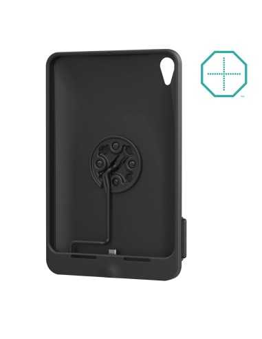 IntelliSkin® H Series Ergo for Apple iPad mini A17 Pro