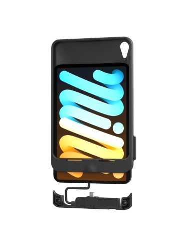 IntelliSkin® H Series Ergo for Apple iPad mini A17 Pro