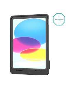 IntelliSkin® H Series Ergo for Apple 10th & 11th Gen