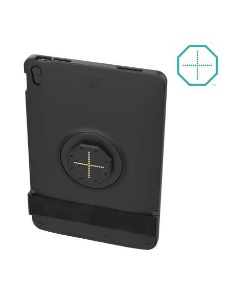 IntelliSkin® H Series Ergo for Apple 10th & 11th Gen