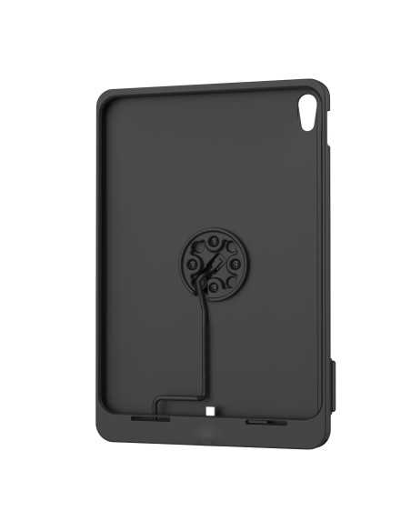 IntelliSkin® H Series Ergo for Apple 10th & 11th Gen