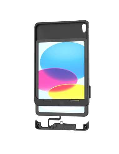 IntelliSkin® H Series Ergo for Apple 10th & 11th Gen