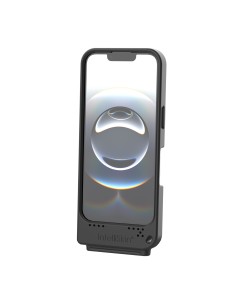 IntelliSkin® for Apple iPhone 16e