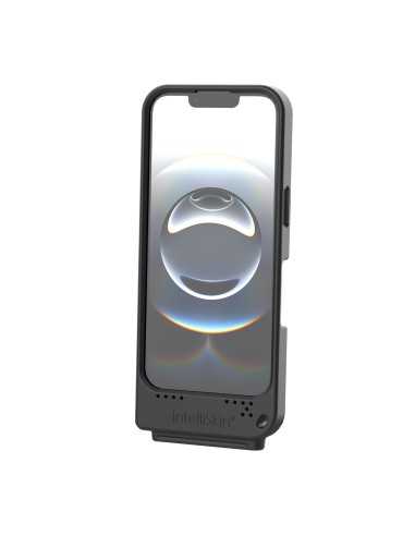 IntelliSkin® for Apple iPhone 16e