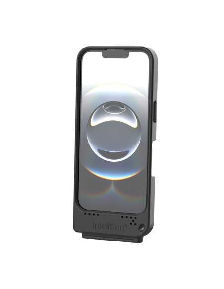 IntelliSkin® for Apple iPhone 16e