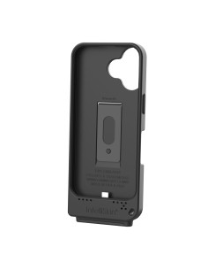 IntelliSkin® for Apple iPhone 16e 2