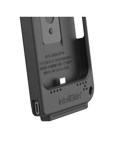 IntelliSkin® for Apple iPhone 16e