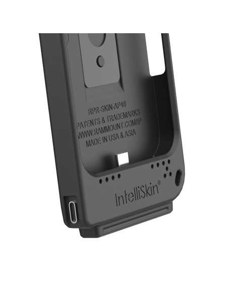 IntelliSkin® for Apple iPhone 16e