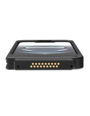 IntelliSkin® for Apple iPhone 16e
