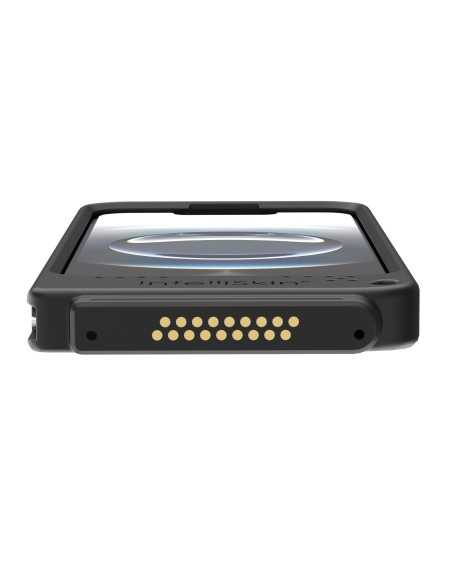 IntelliSkin® for Apple iPhone 16e
