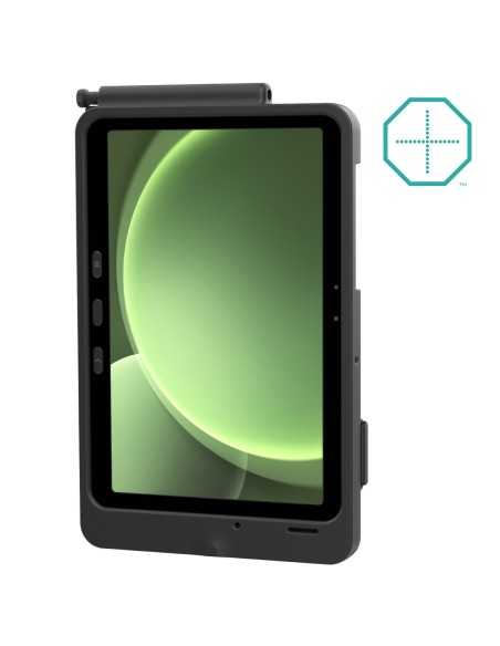 IntelliSkin® H Series Ergo for Samsung Tab Active5 Pro & 4 Pro
